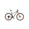 ROWER GÓRSKI KTM ULTRA FUN 29' BLACK 19'' L/48CM 2023/2024