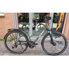 ROWER KTM LIFE FORCE 51CM FIELDS OPAL MATT 2025