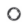 TARCZA BLAT SHIMANO FCM5100-2 FC-M5100-2 36T BLACK