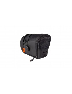 TOREBKA PODSIODŁOWA KTM SADDLE BAG II 0.5L ATOP M