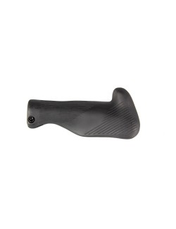 CHWYTY ERGONOMICZNE KTM LINE ERGO LOCK 140mm