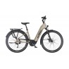 ROWER ELEKTRYCZNY KTM MACINA TOUR P510 OAK MATT US 46cm 2023/2024