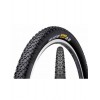 OPONA CONTINENTAL RACE KING 29 x 2.2 MTB KEVLAR ZWIJANA