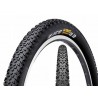 OPONA CONTINENTAL RACE KING 29 x 2.2 MTB KEVLAR ZWIJANA