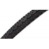 OPONA CONTINENTAL RACE KING 29 x 2.2 MTB KEVLAR ZWIJANA