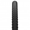 OPONA CONTINENTAL TERRA TRAIL SHIELDWALL 700x40C KEVLAR ZWIJANA