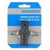 KLOCKI HAMULCOWE SHIMANO M70T3 BRM760/750/739