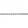 ŁAŃCUCH SHIMANO CN-HG54 116 OGNIW + PIN 10rz HG-X