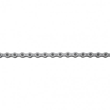 ŁAŃCUCH SHIMANO CN-HG54 116 OGNIW + PIN 10rz HG-X