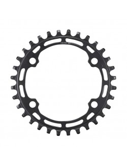 TARCZA BLAT SHIMANO FCM5100-2 FC-M5100-2 36T BLACK