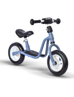 ROWER ROWEREK BIEGOWY PUKY LR M PIGEON BLUE OD 2 LAT
