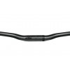 KIEROWNICA KTM COMP LOW RIZER 31.8mmx740mmx15mm