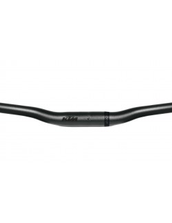 KIEROWNICA KTM COMP LOW RIZER 31.8mmx740mmx15mm