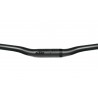 KIEROWNICA KTM COMP LOW RIZER 31.8mmx740mmx15mm