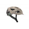 KASK ROWEROWY LAZER CERRO KINETICORE M 55-59CM MATTE TAUPE