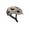 KASK ROWEROWY LAZER CERRO KINETICORE M 55-59CM MATTE TAUPE