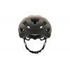 KASK ROWEROWY LAZER CERRO KINETICORE M 55-59CM MATTE TAUPE
