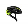 KASK ROWEROWY LAZER TONIC KINETICORE M 55-59CM FLASH YELLOW MATTE BLACK