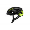 KASK ROWEROWY LAZER TONIC KINETICORE M 55-59CM FLASH YELLOW MATTE BLACK