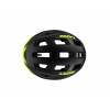 KASK ROWEROWY LAZER TONIC KINETICORE M 55-59CM FLASH YELLOW MATTE BLACK