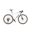 ROWER KTM X-STRADA 10 PRO GRAVEL M/55cm ALU BRUSH 2023/2024