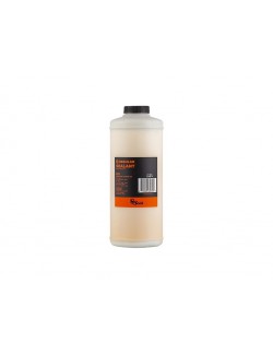 PŁYN USZCZELNIAJĄCY ORANGE SEAL REGULAR 946 ml