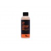 PŁYN USZCZELNIAJĄCY ORANGE SEAL REGULAR 118ml