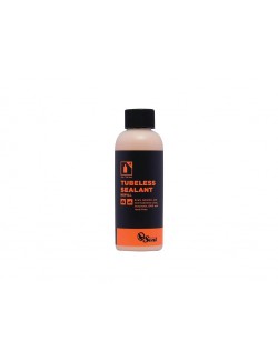 PŁYN USZCZELNIAJĄCY ORANGE SEAL REGULAR 118ml