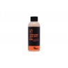PŁYN USZCZELNIAJĄCY ORANGE SEAL REGULAR 118ml