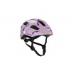 KASK ROWEROWY LAZER NUTZ 50-56cm UNICORNS KINETIC CORE