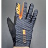 RĘKAWICZKI ROWEROWE KTM FACTORY ENDURO LIGHT L