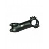 WSPORNIK KIEROWNICY KTM STEM LINE 31.8x70mm 17st