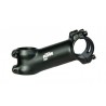 WSPORNIK KIEROWNICY KTM STEM LINE 31.8x70mm 17st