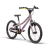 ROWER DZIECIĘCY PUKY LS-PRO 18" MINT GREEN ANTHRACITE SUPER LEKKI