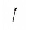 PODPÓRKA KTM HEBBIE 0661 FIX 40 29"