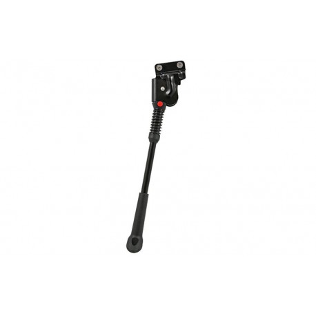 PODPÓRKA KTM HEBBIE 0661 FIX 40 29"