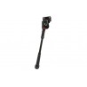 PODPÓRKA KTM HEBBIE 0661 FIX 40 29"
