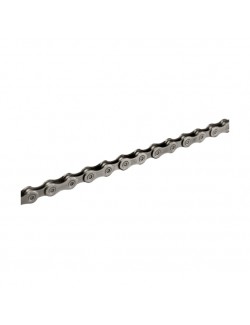 ŁAŃCUCH SHIMANO CN-HG701-11 SHIMANO XT 11rz