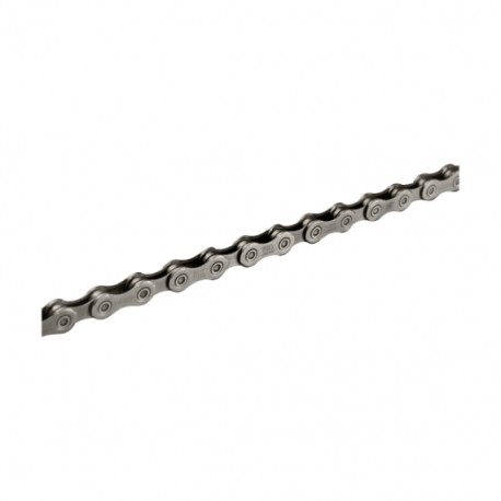 ŁAŃCUCH SHIMANO CN-HG701-11 SHIMANO XT 11rz