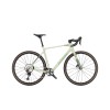 ROWER GRAVELOWY KTM X-STRADA ELITE GRAVEL M/55cm PALE GREEN 2025