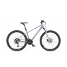 ROWER DAMSKI GÓRSKI GÓRAL KTM PENNY LANE 272 LIGHT SKY 18,5' L/47 2023/2024