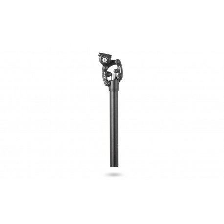 WSPORNIK SIODŁA SZTYCA SR SUNTOUR NCX SP12 27,2MM 350MM