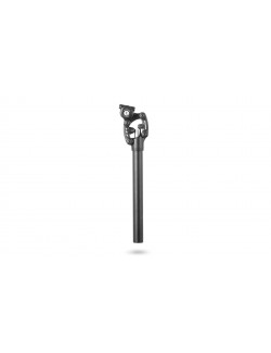 WSPORNIK SIODŁA SZTYCA SR SUNTOUR NCX SP12 27,2MM 350MM