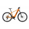 ROWER ELEKTRYCZNY KTM MACINA TEAM 893 DIAMOND BLACK L/48cm 19'' 2025