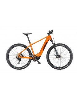 ROWER ELEKTRYCZNY KTM MACINA TEAM 893 DIAMOND BLACK L/48cm 19'' 2025