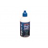 WOSK DO ŁAŃCUCHA SQUIRT LONG LASTING CHAIN LUBE 120ml