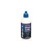 WOSK DO ŁAŃCUCHA SQUIRT LONG LASTING CHAIN LUBE 120ml
