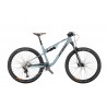 ROWER GÓRSKI FULL KTM SCARP MT 291 19" L/48cm EPIC GREY MATT 2025