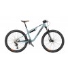 ROWER GÓRSKI FULL KTM SCARP MT 291 17" M/43cm EPIC GREY MATT 2025