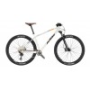 ROWER KTM GÓRSKI MTB MYROON PRO 19" L/48cm OPAL WHITE CARBON 2025